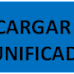 ACTA DEL CONTRATO UNIFICADO DEL 12/11/2015 AL 15/12/2015