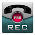 CALL RECORDER PRO: APK CRACKED DOWNLOAD