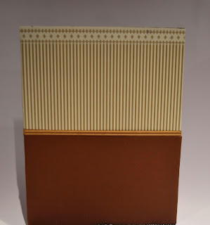 LOLYALIMINIS: tutorial de chimenea