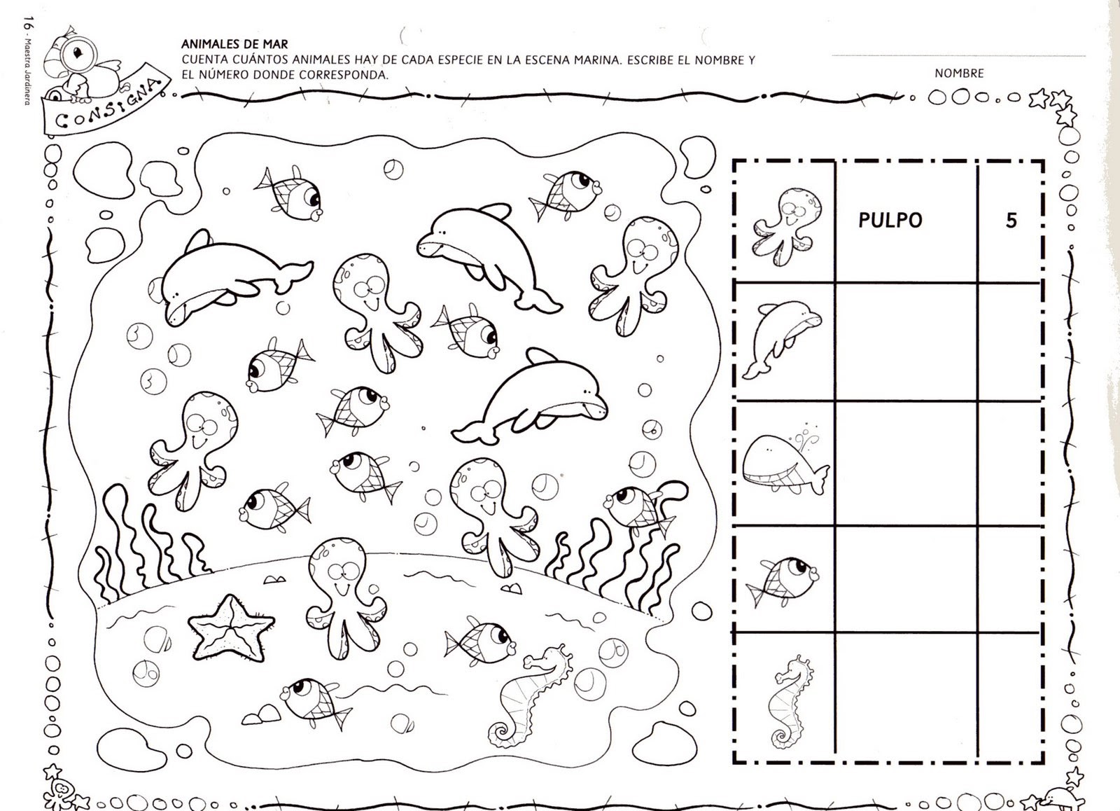 раскраска обитатели морей и океанов. обитатели морей и океанов задания для детей. морское дно эскиз. задания на дне морском. морское дно раскраска для детей.