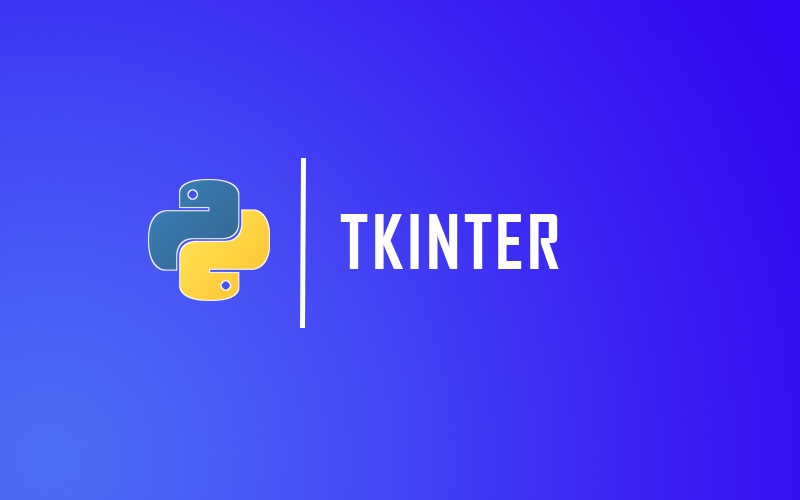 Библиотека tkinter в python. Ткинтер питон. Ткинтер python. Tkinter python logo. Ткинтер питон.
