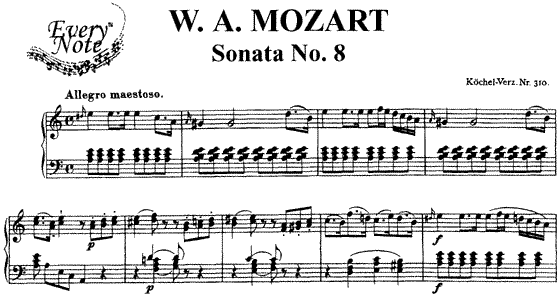Сонатина номер 1 моцарт. Первые сонаты моцарта. Первые сонаты моцарта. Моцарт соната no 1. Соната 11 моцарт.