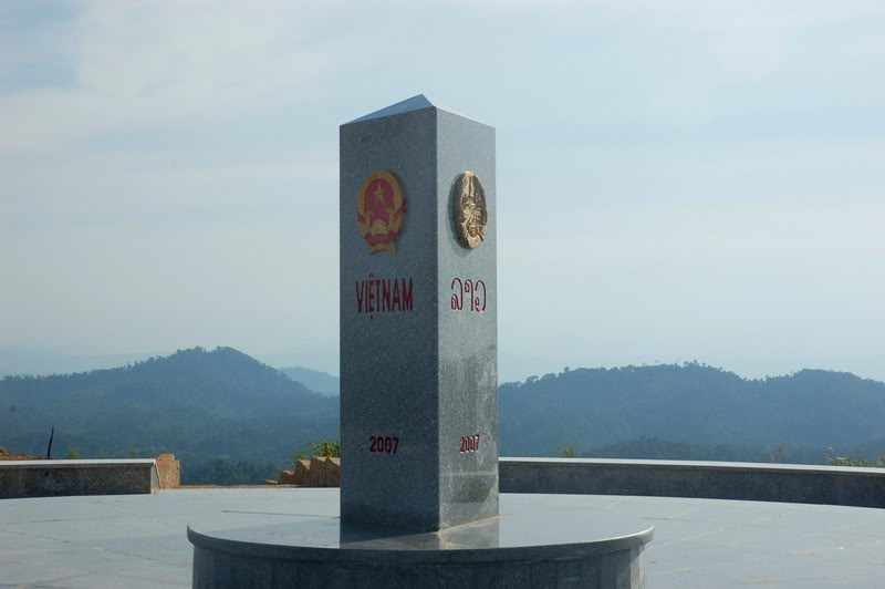 Cẩm nang và kinh nghiệm du lịch Điện Biên tự tức từ A-Z