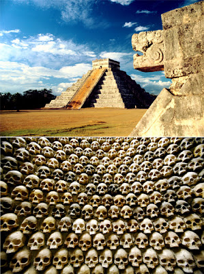 The+Mayan+Temple.jpg
