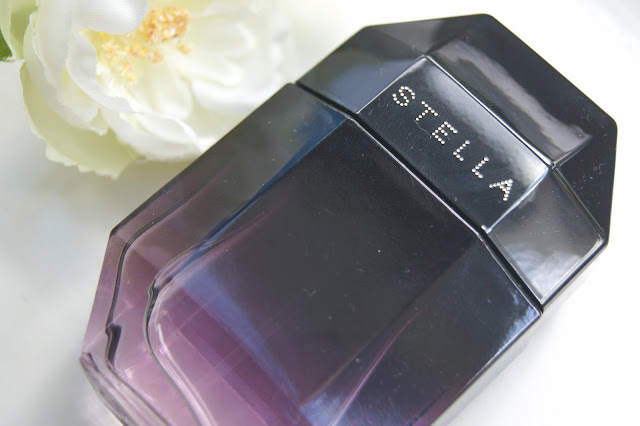 stella-bottle-perfume