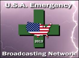 USAEBN Radio : Monthly