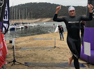 S.Oeste Swim Challenge´19 1.9K