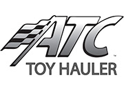  ATC Toy Hauler