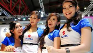 Penerimaan Karyawan PT. Suzuki Indonesia Untuk Semua Jurusan Lowongan Kerja Terbaru PT. Suzuki Indomobil Untuk D3/S1 Semua Jurusan Sebagai Staf Tax Staff Open Applications Sales Area Production Staff