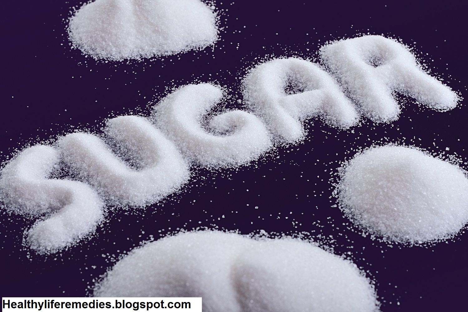 Fitness, Nutrition, Remedies