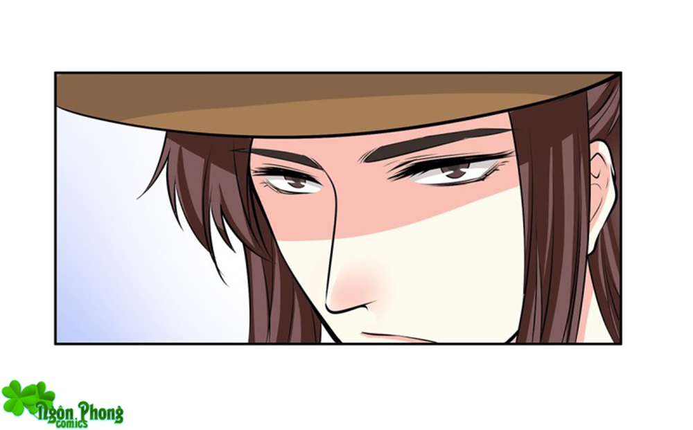 Hỏa Hồ - Chương 43 - Trang 7