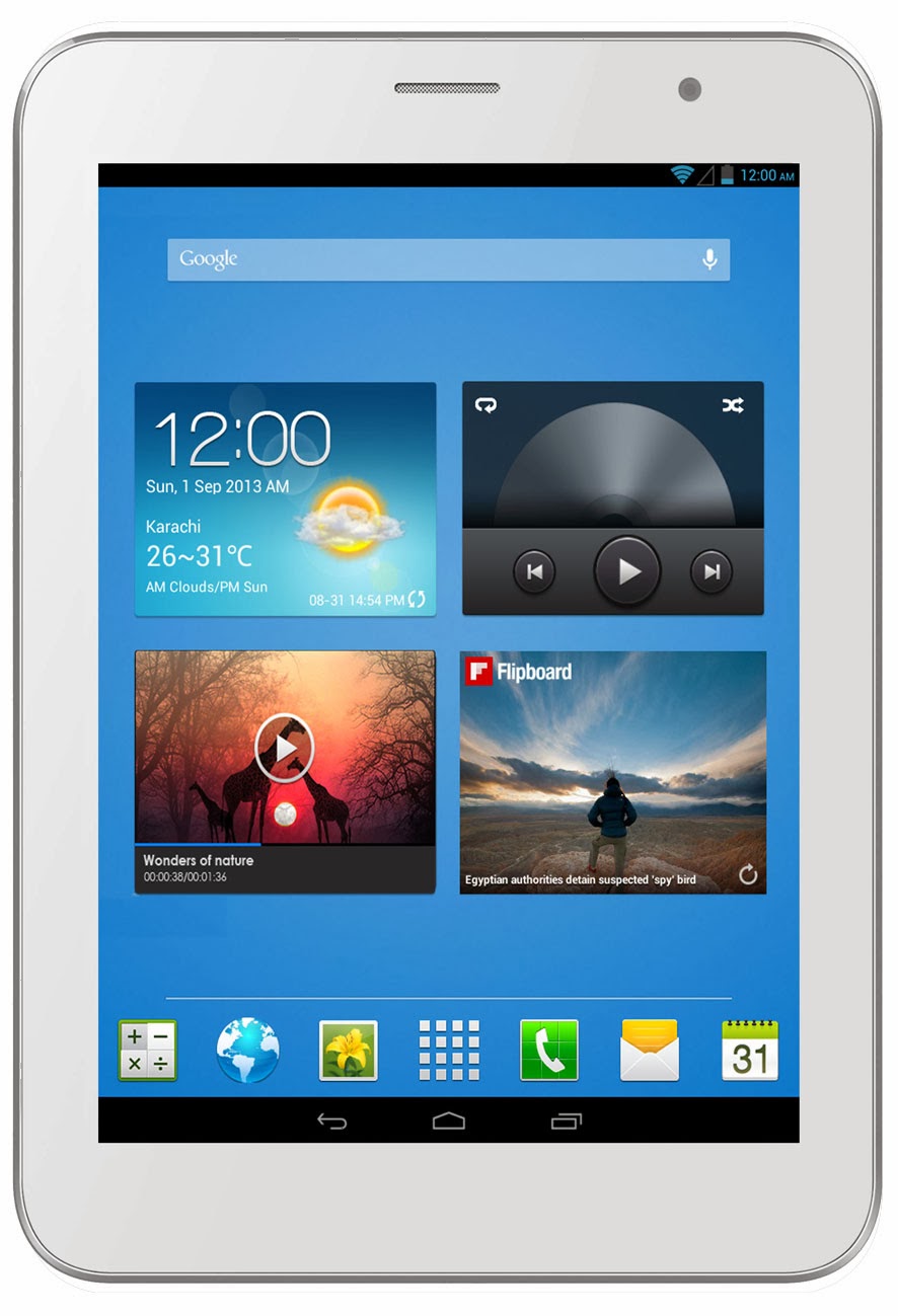 Qmobile Introduce Q TAb X50 Full Specs And Wholesale Price In USA What new is Today?