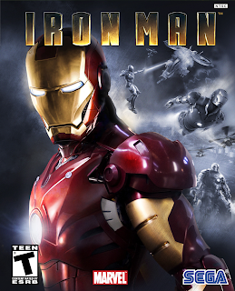 Iron Man 1 Iron%2Bman%2Bwww.pcgamefreetop.net