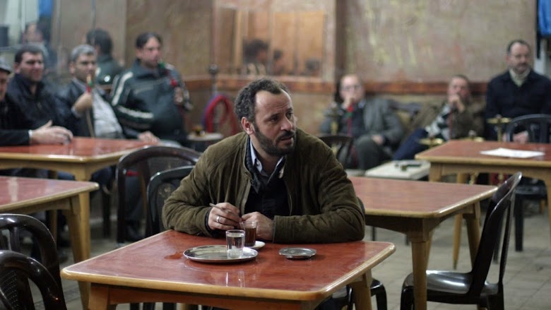 La Voix De Ovy Film Complet En Francais [VF] L'attentat 2012 Streaming Voix Française - Film Complet