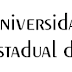 Lista de Cursos de Graduação da Universidade Estadual de Londrina