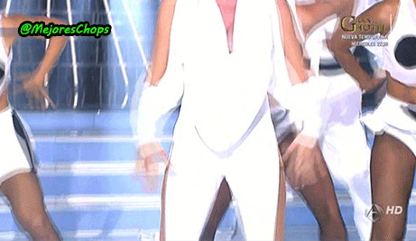 gif-anna-simon-kylie-minogue.gif