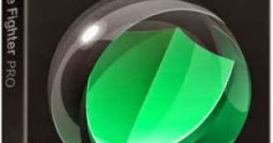 Iobit Malware Fighter 4.5 Key Iobit Malware Fighter 4.5 Key