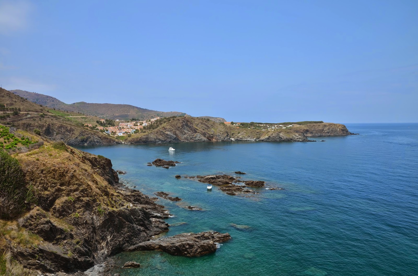 dimanche-22-juin-2014-randonn-e-sur-le-sentier-du-litoral-cap-de