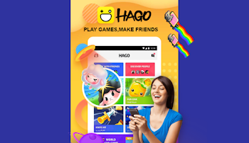Hago Money Plant Game - Play Now and Earn Instant Paytm Cash