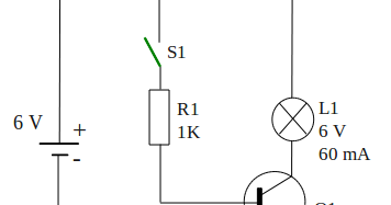 Fungsi Saklar Dan Berbagai Jenis Saklar Yang Biasa Digunakan