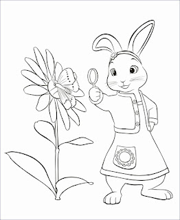 20+ Coole Ausmalbilder Malvorlagen Kostenlos - Ausmalbilder