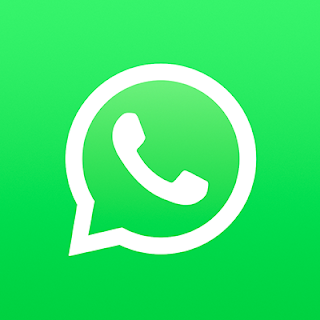 تحميل الواتساب اخر تحديث للكمبيوتر والموبايل عربي Whatsapp 2021