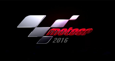 logo motogp 2016 png