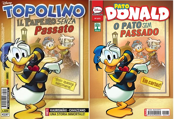 Insp+PD.jpg (586×400)