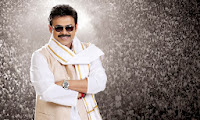 Venkatesh+in+Radha+movie+still+(2).jpg