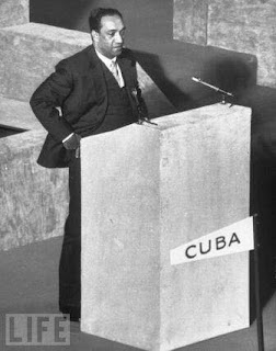 20770135_743827509135482_805848870469232