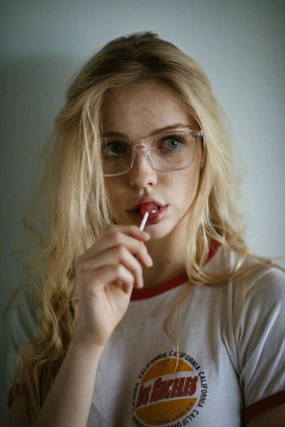 صور بنات دمار قمة الجمال 2019 رمزيات بنات HD