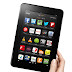 Amazon launches Kindle Fire tablet HD 8.9 inch 
