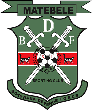 Um Grande Escudeiro: BOTSWANA: PREMIER LEAGUE 2014/15