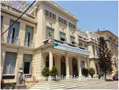 Đi tìm sự thật về "Con ma nhà họ Hứa" %E4%B8%AD%E6%A8%93