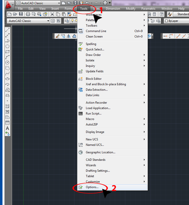 adding hatch patterns to autocad adding hatch patterns to autocad