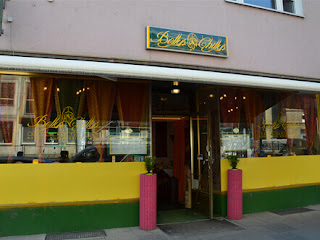 Indian-Restaurant-Frankfurt-germany-bollyschillys-gallery12