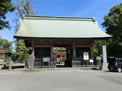 �������E�m����