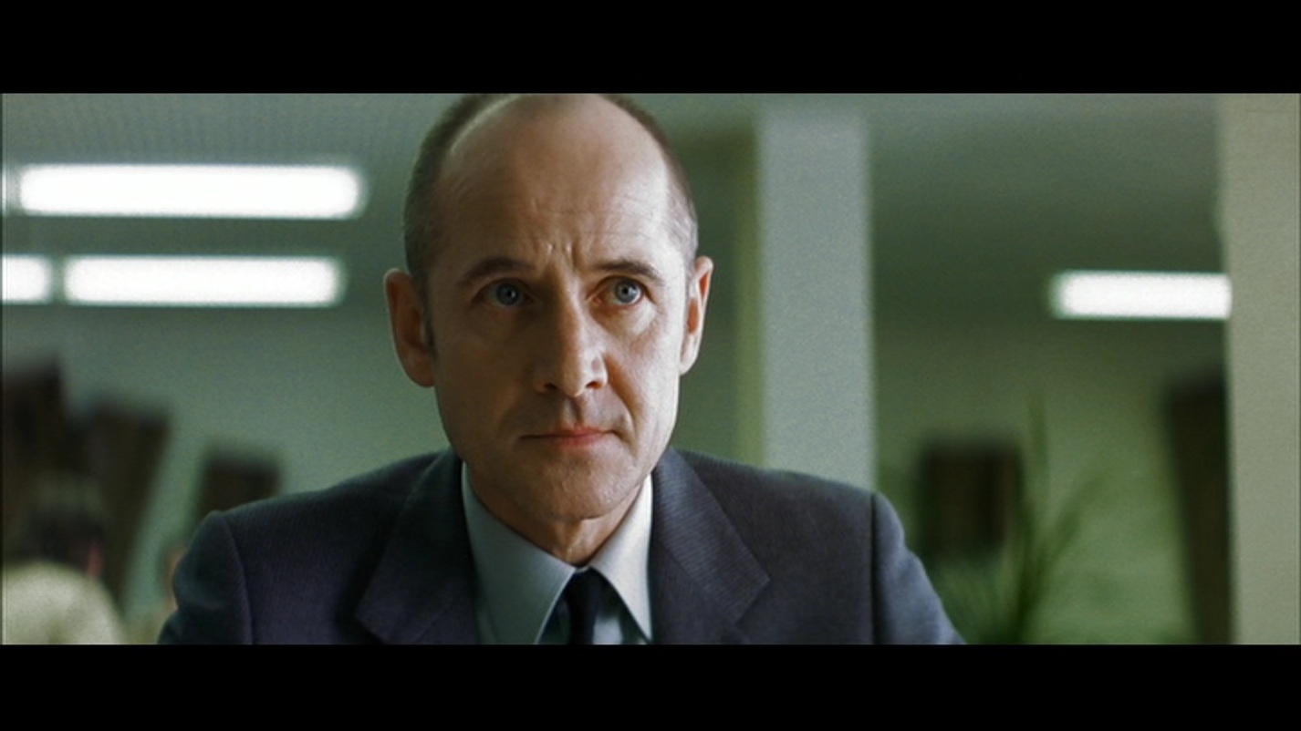 Прослушка фильм 2006. Жизнь других 2006. Жизнь других фильм 2006 мартина гедек. Жизнь других / das leben der anderen (2006 ), драма, триллер. Штази фильм 2006.