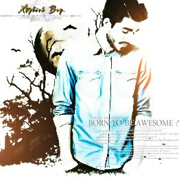 best editing effects manipulation editing from picsart android