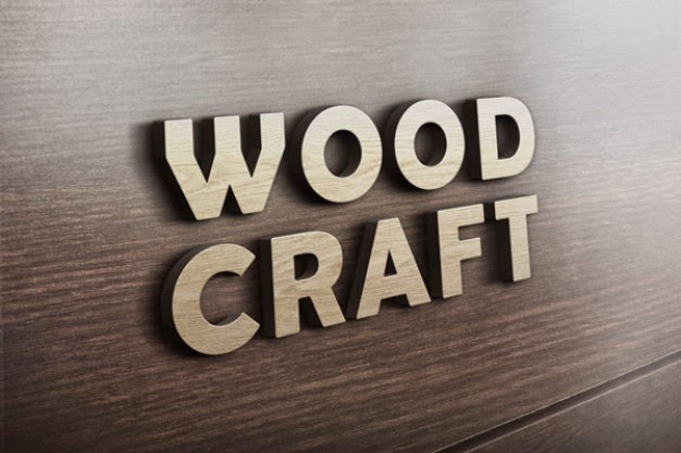 wood-craft-logo-mockup_302-292935200.jpg