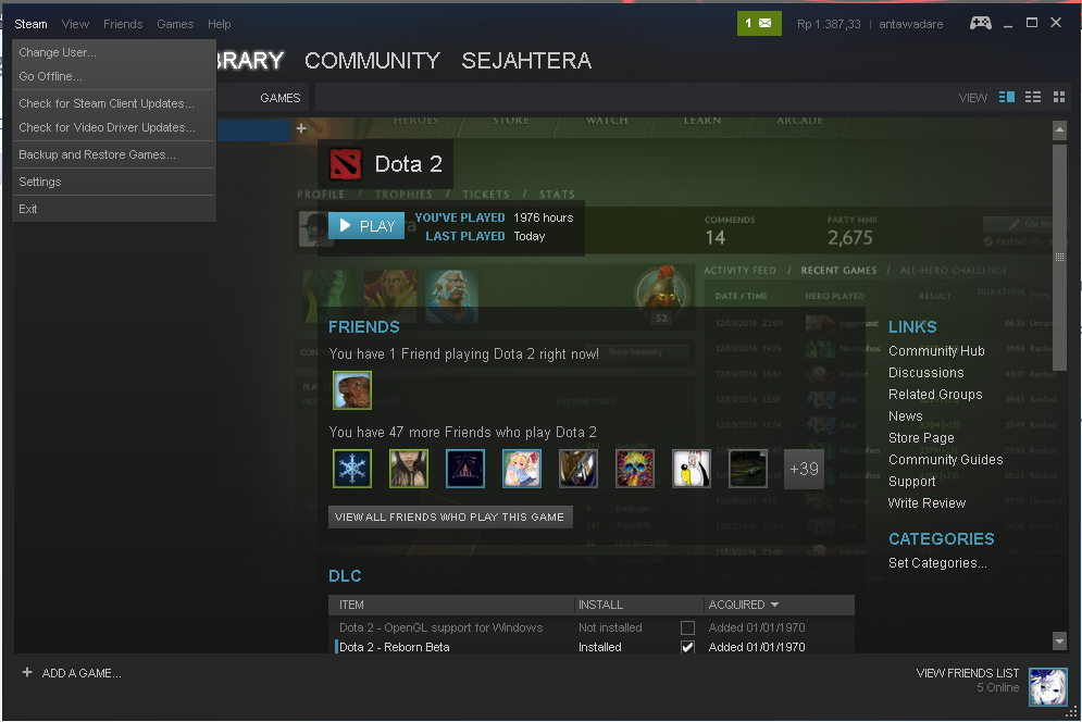 Way To Download Game On Steam That You Have A Physical Copy For Way To Download Game On Steam That You Have A Physical Copy For