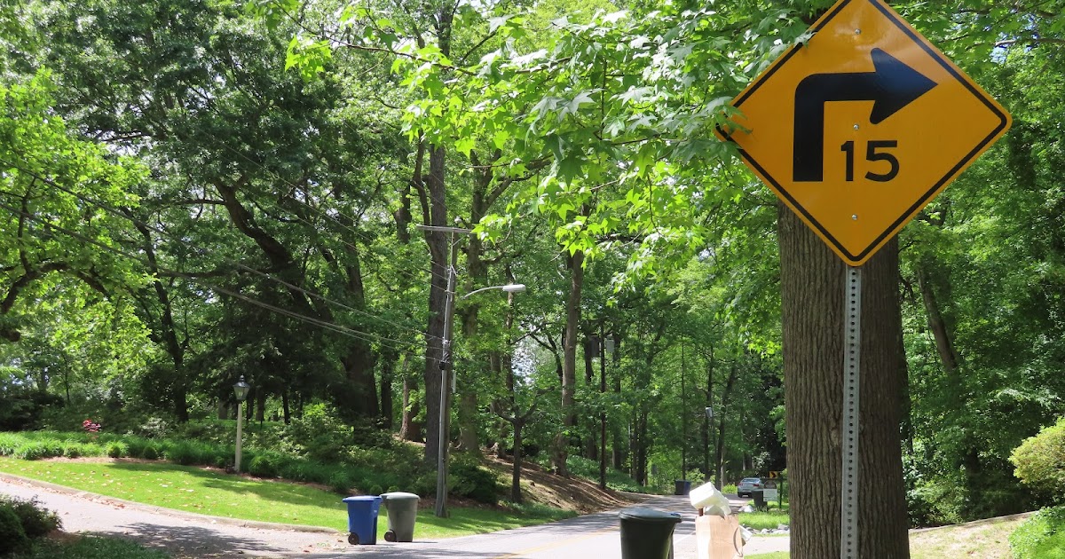 Luke's Signs James River Drive Newport News, VA