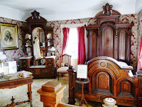 18+ Victorian Bedroom Furniture Pictures