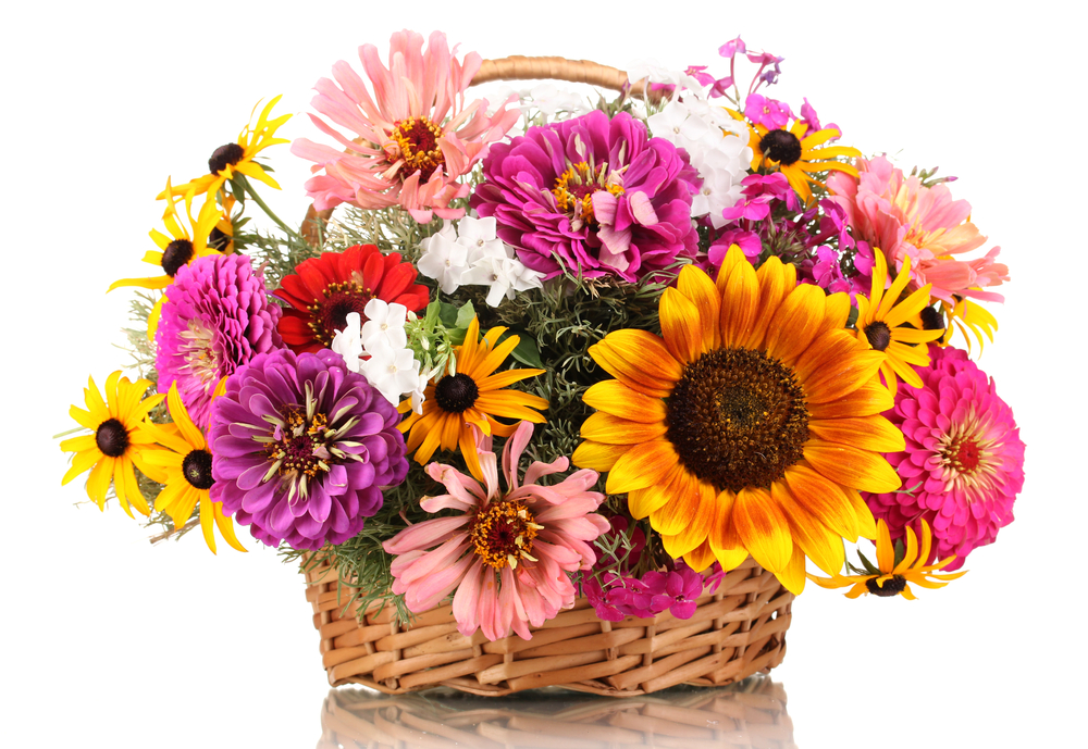 happY* Mothers Day Quotes 2016: *1 Mothers day 2016 quotes