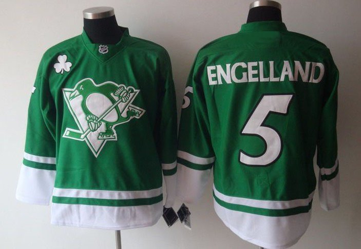 Online Gaming Images: pittsburgh penguins store