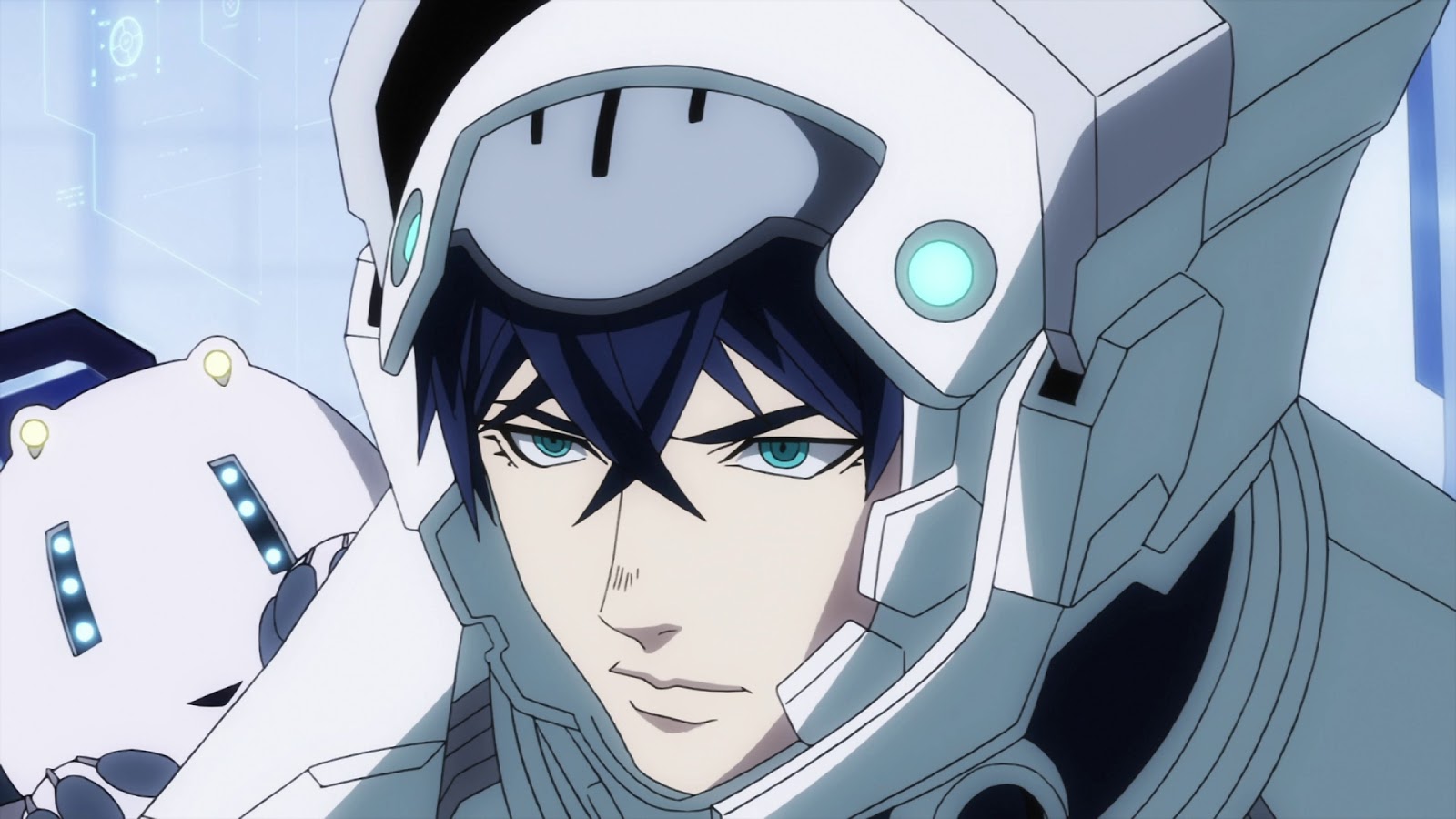 Get Uchuu Senkan Tiramisu Ii Ost Free HD Get Wallpaper Uchuu Senkan Tiramisu Ii Ost For Android Free