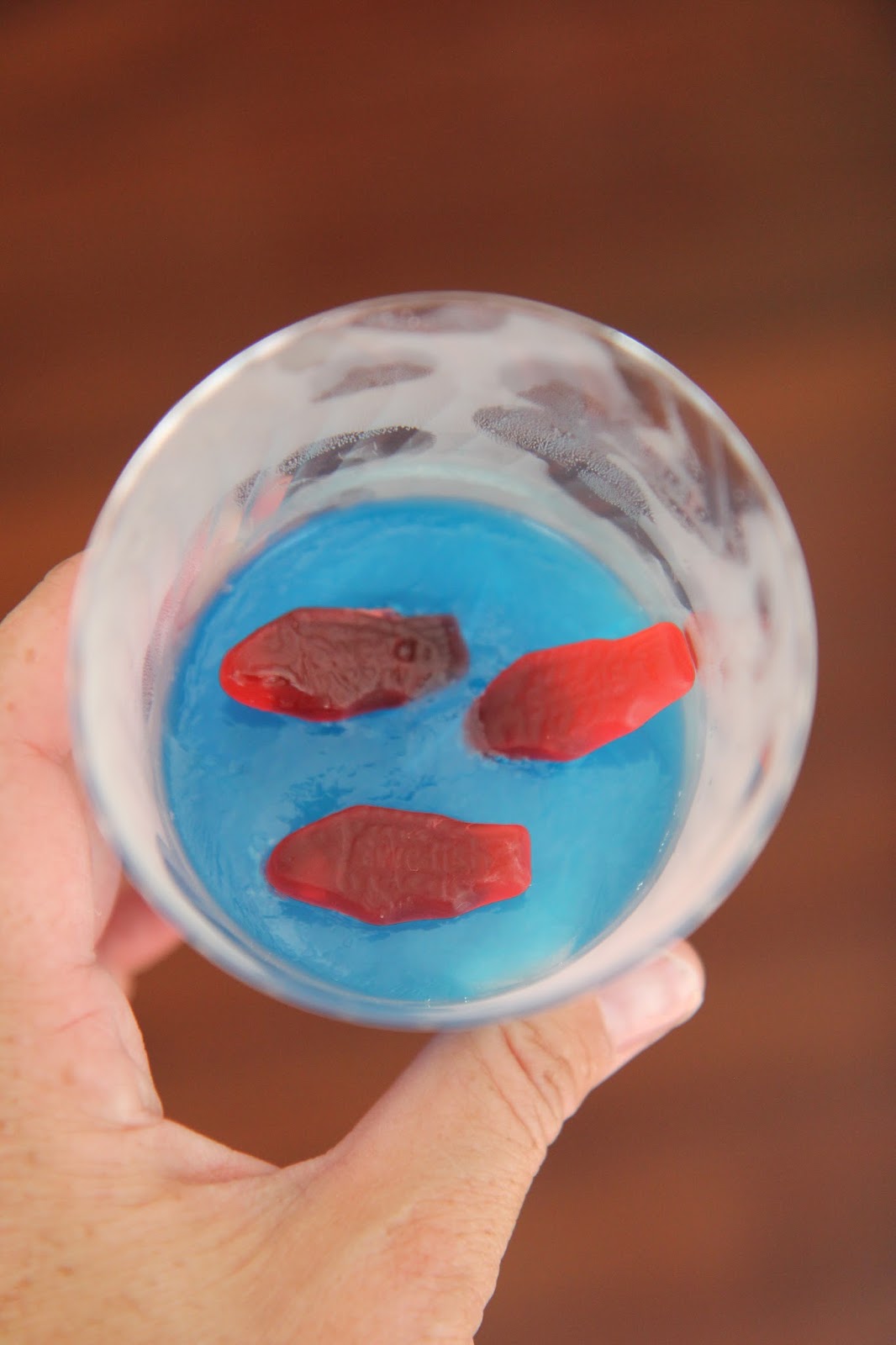 Toddler Approved!: One Fish Two Fish Activities for Kids