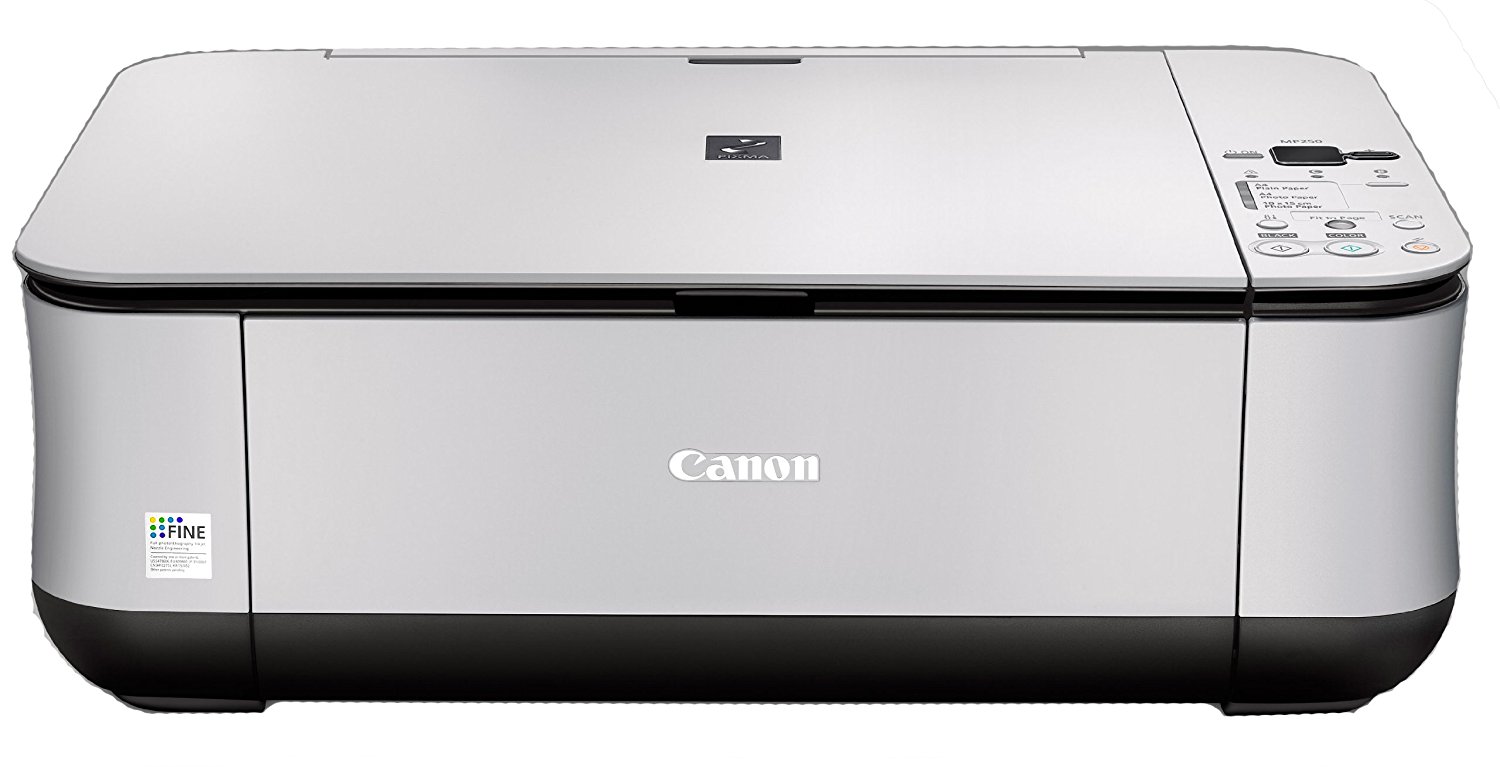 Canon Easy Print Software For Mac