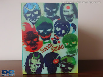 [Obrazek: Suicide_Squad_%255BLenicular_Fullslip%25...255D_1.JPG]