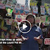 Lourd de Veyra's Open Letter to Pres. Duterte Angered Netizens (Must Watch)